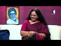 ഞാൻ നല്ല കിടിലമായി തീയൽ കറി വെക്കും തീയലെന്നാൽ ജീവനാണ് ഭാഗ്യലക്ഷ്മി bhagyalakshmi