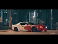 post malone rockstar ft 21 savage ilkay sencan remix youtube