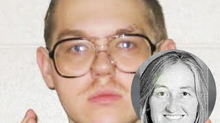Ethan Windom- A Legal and Psychological Analysis: true crime documentary