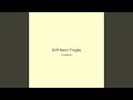 Drift Neon Fragile