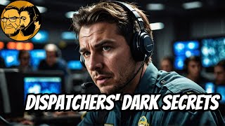 The Dark Reality of Being a 911 Dispatcher No One Talks About