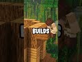 ExtraLife Minecraft: Building Competition No. 1