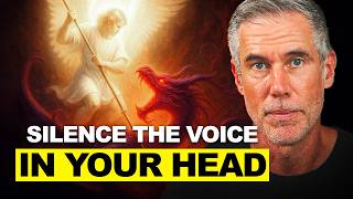 This Ancient Biblical Technique Will Make You Unstoppable