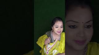 9019 5525 00SIRI TRENDSBengaluru 360 Open Video must No refund No exchange