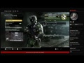 Live call of duty avec blind test de musique et film cadeau a la cles