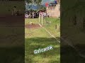 unbelievable goal skills witness the best of golcantik fyp viral football skill skills