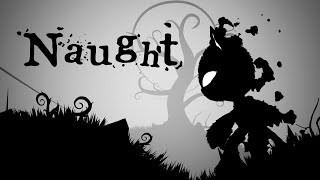 Naught Retail Announcement Official Trailer