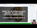 webinarkit review – the best auto webinar software ever