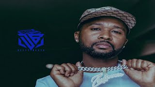 Zaytoven Type Beat (2022) \