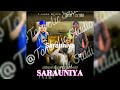 ADAM B LADAN ft FRESH ABF_ sarauniyya (official audio)