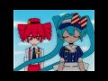 Miku Mayhem Old Official Anime Teaser [FIRST VERSION]