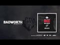 🔊★ Fake Blood - Mars (Moksi Switch Up) (BADWOR7H Hard Bass Edit)★