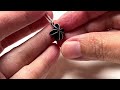 how to create unique jewelry with repeated units modular jewelry process