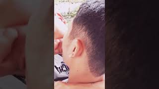 Indonesia Gay Porn Julian