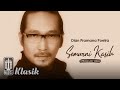 Dian Pramana Poetra - Semurni Kasih (Official Lyric Video)