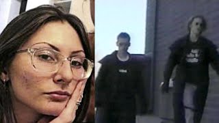 Who Was Teen Obsessed With Columbine Shooting?