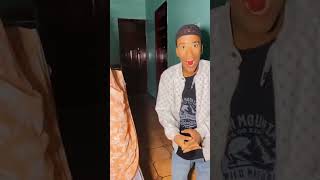 #somali #funnyvideo #somalia #waqalstudio #waxyaabocusub #heeso #nimcaanhilaac #qosol