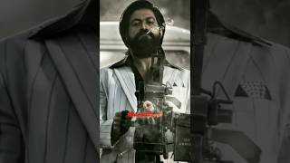 kgf - The Greatest Gift You'll Ever Give -#viral #shots #kgf