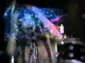 Aerosmith feat. Eminem - Dream On / Sing For the Moment Remix