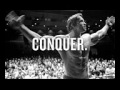 Arnold Schwarzenegger The Greatest Speech music by Alex Khaskin
