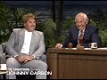 pete rose on his time in prison carson tonight show