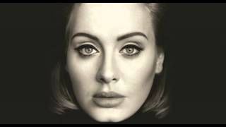 - Adele _ Hello Mp3