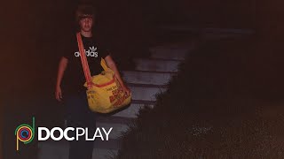 Who Took Johnny | Official Trailer | DocPlay