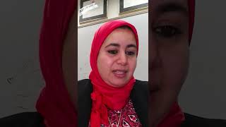 The Future Of Ai Deepseek In Action Ai Hacks Daily Mp3 Mp4 Download The Future Of Ai Deepseek In Action Ai Hacks Daily Mp3 Mp4 Download