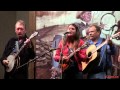 Dark Hollow - James King Band and AJ Lee