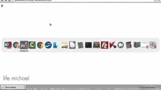 Scalar Type Declaration