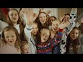 santa claus is comin to town tatiana basova s vocal studio cover