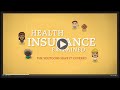 Health Insurance Explained – The YouToons Have It Covered Health Insurance Explained – The YouToons Have It Covered