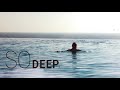 SO DEEP 7 - AHMET KILIC