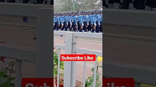 Indian Army strong parade in Republic Day of India Celebration 2023 2 #republicdaycelebration2023