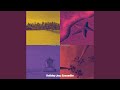 Lonely Jazz Trio - Vibe for Holidays