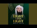 What is Eid Ul Adha and Why Do Muslims Sacrifice