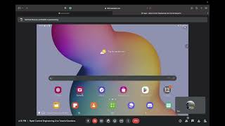 NPTEL Control Engineering: Tutorial Live sessions: Week10