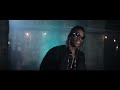 Lil Wayne, Wiz Khalifa & Imagine Dragons w Logic & Ty Dolla $ign ft X Ambassadors - Sucker for Pain