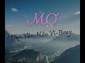 mƠ Đen vâu hậu vi bray