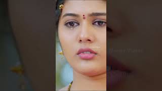పిల్లల్ని కనకపోతే భర్తకు రెండో పెళ్లి! | Marshal Movie | Srikanth | Megha Choudhary | #ytshorts