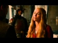 Power is Power - Game of Thrones 2x01 (HD)