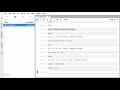 Introduction to Python: Lists, Tuples, and Dictionaries