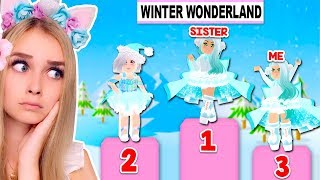 Roblox Fashion Famous Videos 9tube Tv - vyhrala barunka nebo tatinek fashion famous roblox tatinek