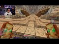 Live Streaming🔴Rating Bases | Reactions & PVP | Playing a Mod with jettism