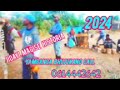 jidayi magise historia ya mganga bhujukano 0614442642 mpya 2024