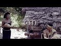 Dille - Wewe  (Official video)