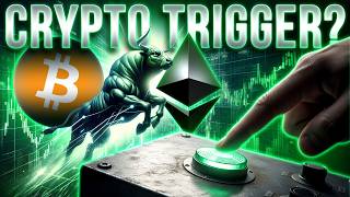 Crypto's Trigger Moment?🚀CLARITY Act Odds Outlook