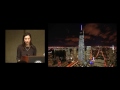 cascieri 22 nicole dosso innovation of the world trade center clip18