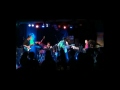 nessun dorma khym live at blues alley japan 09 04 2011