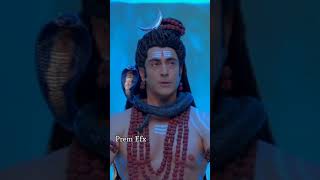 Ramayanam sun tv promo tamil #trending #ytshorts #youtubeshorts #shortsfeed #love #ramayana #tamil